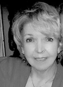 1-21-20 Patty Evans.jpg